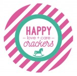 Happycrackers