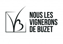 Les Vignerons de Buzet