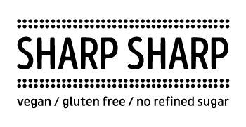 Sharp Sharp BV Rotterdam