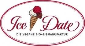 iceDate - vegane Bio-Eismanufaktur