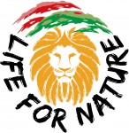 Life for Nature