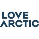 Love Arctic Oy