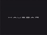 Disco Power GmbH & Co.KG