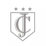 ekaha cut/print/media