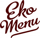 Ekomenu