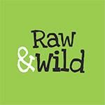 RAW&WILD