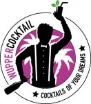 WupperCocktail GbR