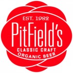 Pitfield Brewery