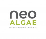Neoalgae SL
