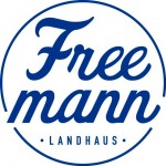 Landhaus Freemann - Inh. Uta Colella