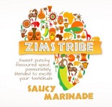 Zims Tribe