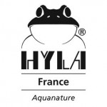 Hyla By Aquanature France