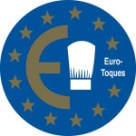 Euro-Toques Deutschland e. V.