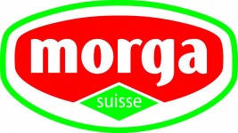 MORGA AG