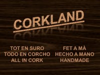 Corkland, S.C.P.