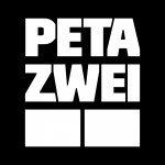 PETA ZWEI, Jugendkampagne PETA Deutschland e.V.