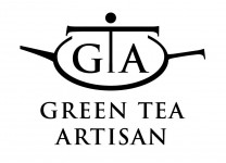 Green Tea Artisan