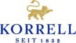 Weingut Korrell- von der Nahe- WeinBulli