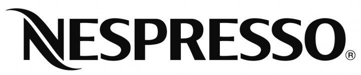 Nespresso Deutschland GmbH