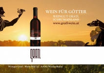 Weingut Gratl
