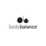 bodybalance