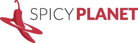 Spicy Planet UG (haftungsbeschränkt)