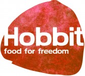 De Hobbit