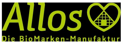 Allos Hof-Manufaktur GmbH