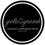 Gentle Gourmet France