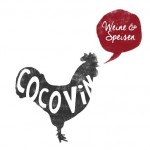 Coco Vin Wein & Delikatessen