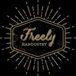 Freely Handustry