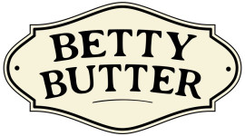 Betty Butter GmbH