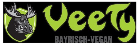 Veety oHG