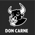 Don Carne GmbH
