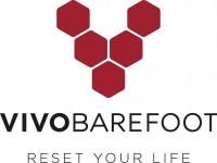 Barefootshoes AG
