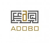 ADOBO (MR. ADOBO FOOD TRUCK)