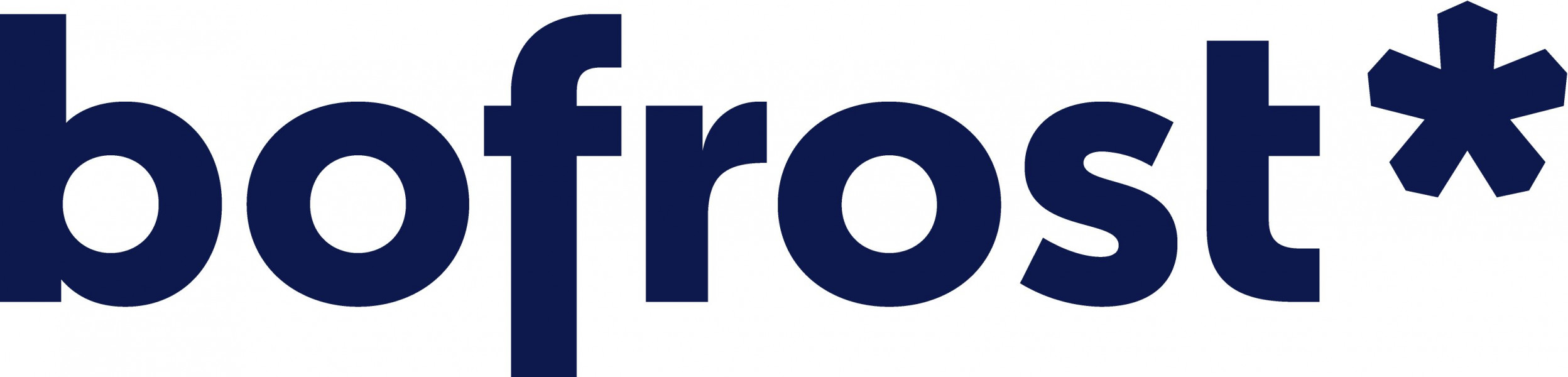 bofrost*LIVE GmbH & Co. KG