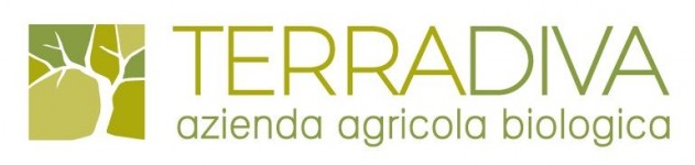 Terradiva - Natives Bio Olivenöl Extra - Made in Italy