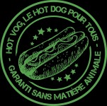 HotVog