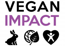 Vegan Impact