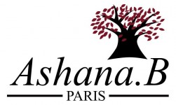 Ashana.B PARIS