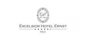Excelsior Hotel Ernst Ag