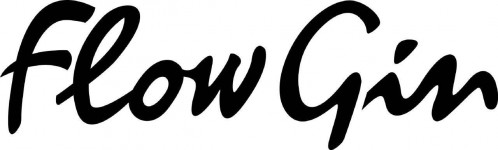 Jan-Hendrik Strautmann u. Alexander Kunz GbR