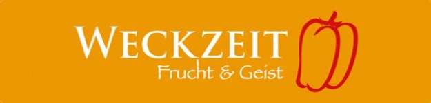 Weckzeit Frucht & Geist - Ines Breuer & Silvia Lemaitre GbR