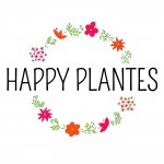 SAS HAPPY PLANTES