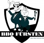 BBQ Fürsten