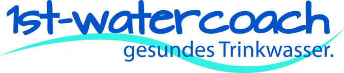 1st-watercoach