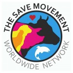 The Save Movement