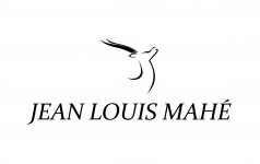 Jean Louis Mahé