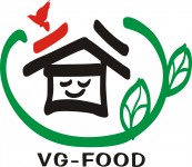 VG-Food